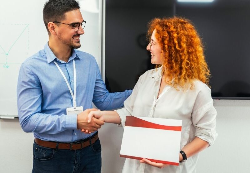 Profesyonel Bakıcılar İçin Sertifika Programları