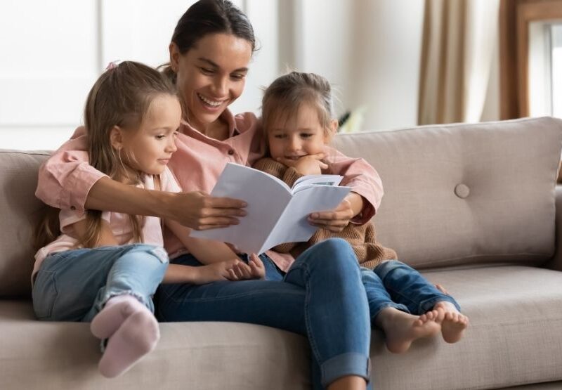 Gürcü Bakıcıların Disiplinli Yaklaşımı ve Aile İçindeki Yeri