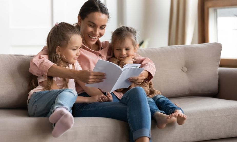 Gürcü Bakıcıların Disiplinli Yaklaşımı ve Aile İçindeki Yeri