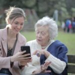 Alzheimer Hastası Bakımı
