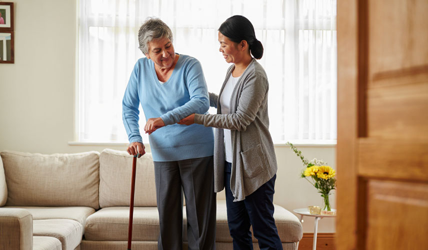 2026 Bakıcı Maaşları