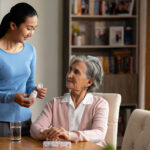 2026'da Evde Bakım Maaşı Ne Kadar Olacak