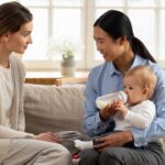 bebek-bakicisi-seciminin-altin-kurallari-ve-kritik-hatalari