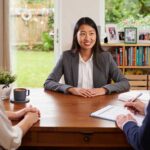 Bakıcı Görüşmesinde Sorulması Gereken Sorular