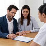 Bakıcı Sözleşmesi