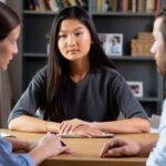 guvenilir-bir-bakicinin-gecmisini-dogrulama