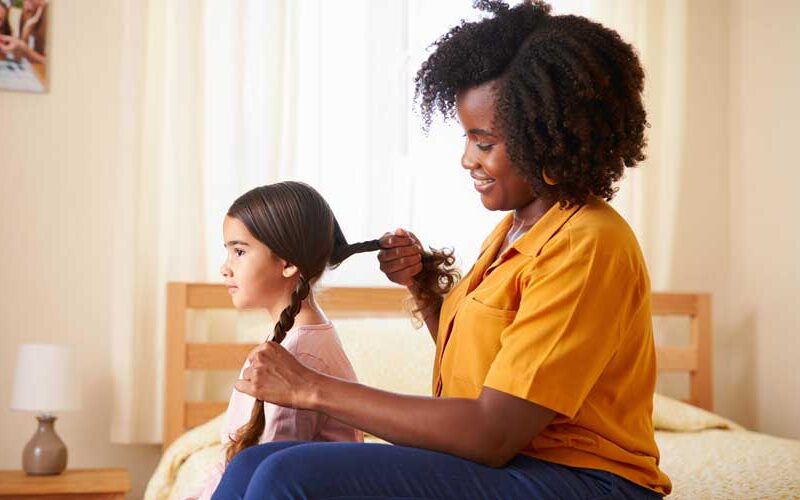 2026 Yatılı Bakıcı Fiyatları Güncel Maaş ve Toplam Maliyeti