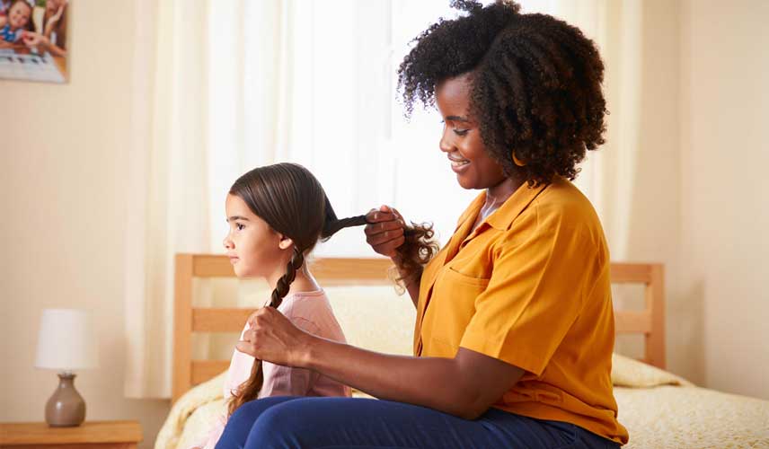 2026 Yatılı Bakıcı Fiyatları Güncel Maaş ve Toplam Maliyeti