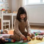 Bakıcı Aniden İşten Ayrılırsa Ne Yapmalı