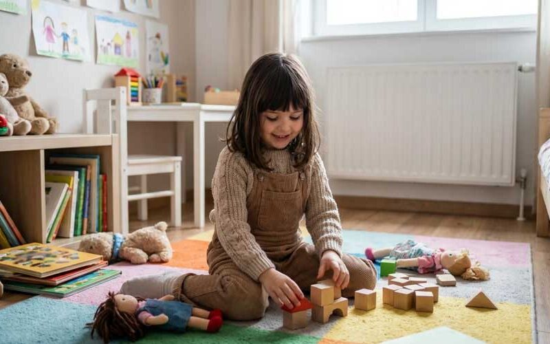 Bakıcı Aniden İşten Ayrılırsa Ne Yapmalı? Kriz Yönetimi Rehberi