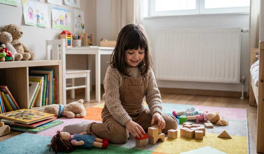 Bakıcı Aniden İşten Ayrılırsa Ne Yapmalı? Kriz Yönetimi Rehberi