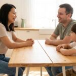 Bakıcı SGK Primi 2026