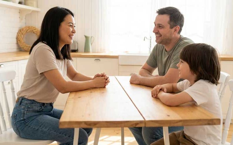 Bakıcı SGK Primi 2026 Güncel Sigorta Hesaplama Rehberi