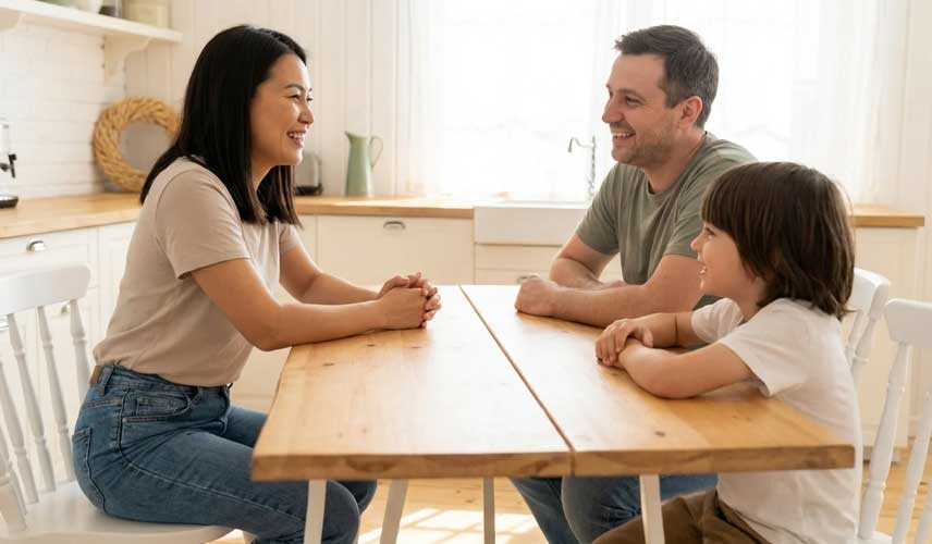 Bakıcı SGK Primi 2026 Güncel Sigorta Hesaplama Rehberi