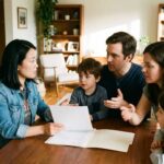 Bakıcı Sözleşmesi Örneği 2026 Hazır Evde Bakıcı İş Sözleşmesi