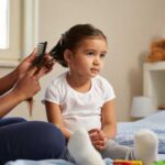 Evde Bakıcı Çalıştırmanın Maliyeti 2026