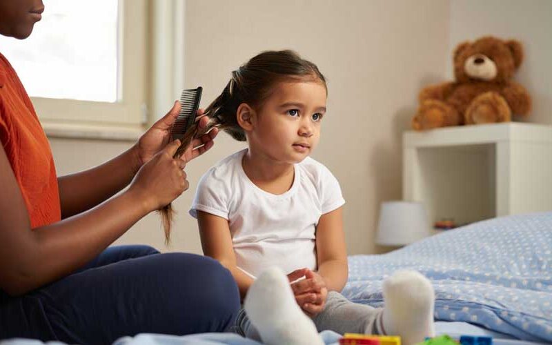 Evde Bakıcı Çalıştırmanın Maliyeti 2026