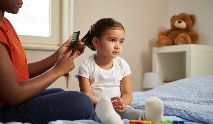 Evde Bakıcı Çalıştırmanın Maliyeti 2026