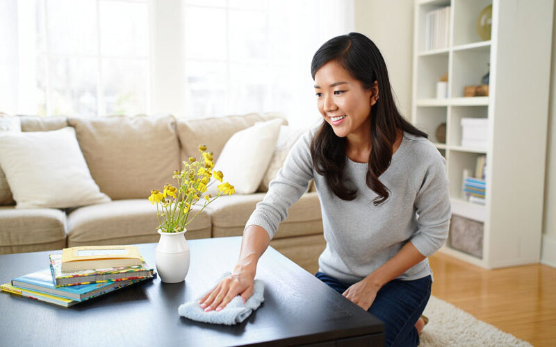 Bakıcı Ararken En Sık Yapılan 10 Hata ve Doğru Seçim Rehberi