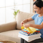 Bakıcı ile Uzun Süreli Çalışmanın 7 Altın Kuralı