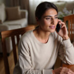 Bakıcı Referansları Nasıl Doğrulanır? Güvenli Kontrol Rehberi