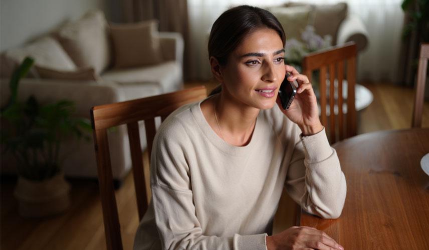 Bakıcı Referansları Nasıl Doğrulanır? Güvenli Kontrol Rehberi