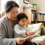 Bakıcı Değişimi Nasıl Yapılır