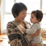 Bakıcı Performansı Nasıl Değerlendirilir