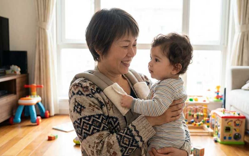 Bakıcı Performansı Nasıl Değerlendirilir? Kontrol Listesi